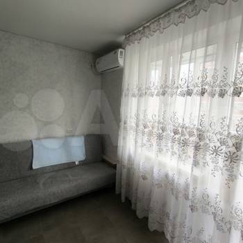 Сдается 1-комнатная квартира, 20 м²