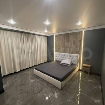 Сдается 2-х комнатная квартира, 70 м²