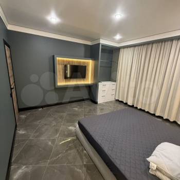 Сдается 2-х комнатная квартира, 70 м²