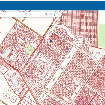 Продается Участок, 800 м²