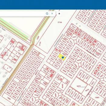 Продается Участок, 800 м²