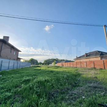 Продается Участок, 800 м²