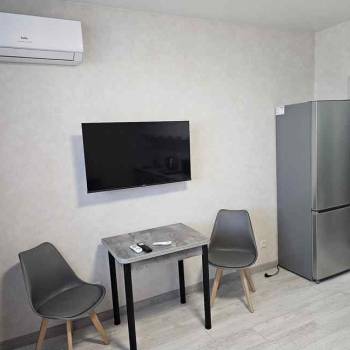 Сдается 1-комнатная квартира, 24 м²