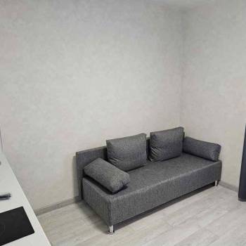 Сдается 1-комнатная квартира, 24 м²