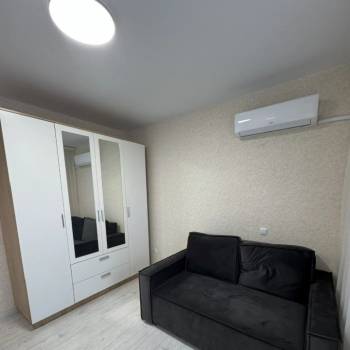 Сдается 1-комнатная квартира, 30,5 м²
