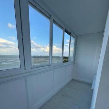 Сдается 1-комнатная квартира, 30,5 м²