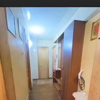 Сдается Многокомнатная квартира, 65 м²