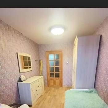 Сдается Многокомнатная квартира, 65 м²