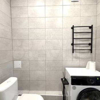 Сдается 1-комнатная квартира, 46 м²