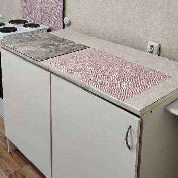 Сдается 1-комнатная квартира, 28,5 м²