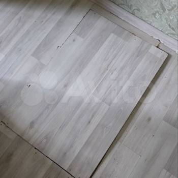 Продается 2-х комнатная квартира, 42,8 м²