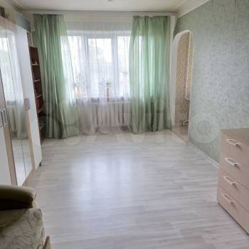 Продается 2-х комнатная квартира, 42,8 м²