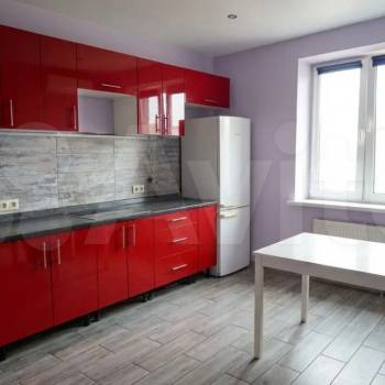 Продается 2-х комнатная квартира, 45 м²
