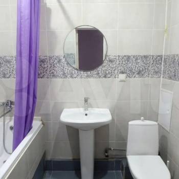 Продается 2-х комнатная квартира, 45 м²