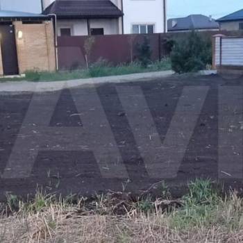 Продается Участок, 540 м²