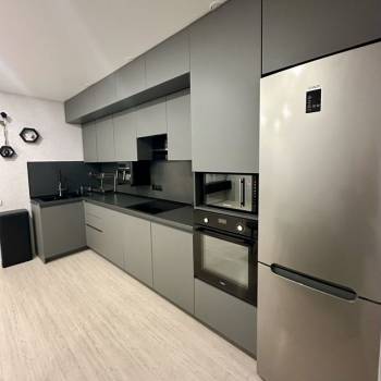 Продается 3-х комнатная квартира, 67 м²