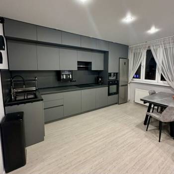 Продается 3-х комнатная квартира, 67 м²