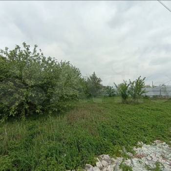 Продается Участок, 600 м²