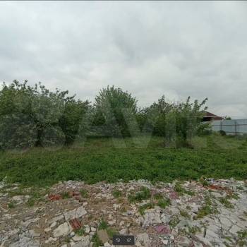 Продается Участок, 600 м²