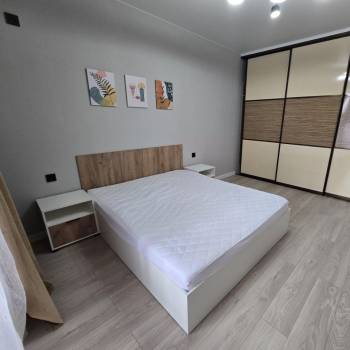 Сдается 1-комнатная квартира, 36,2 м²