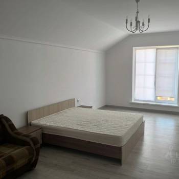 Сдается Дом, 135 м²