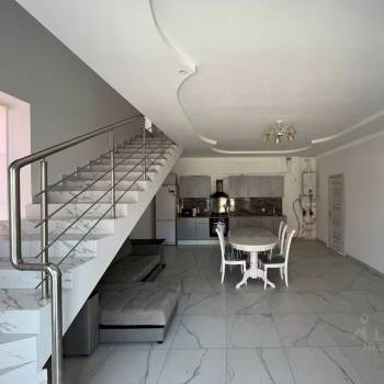 Сдается Дом, 135 м²