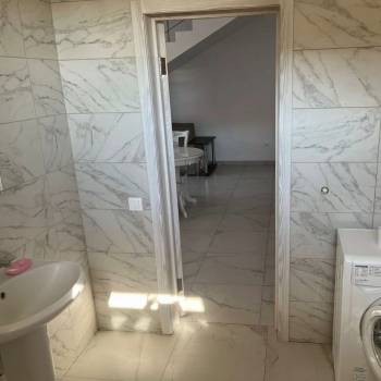 Сдается Дом, 135 м²