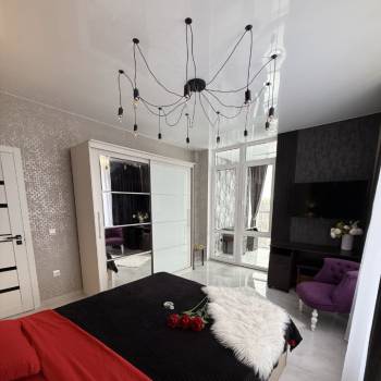 Продается 2-х комнатная квартира, 70 м²