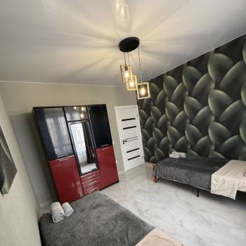 Продается 2-х комнатная квартира, 70 м²