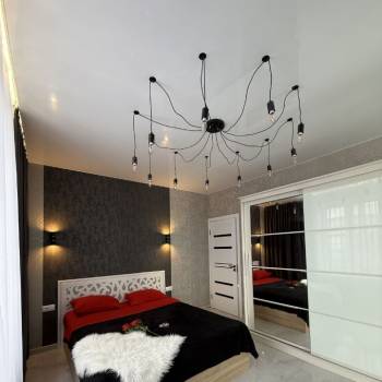 Продается 2-х комнатная квартира, 70 м²