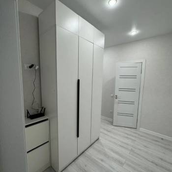 Сдается 1-комнатная квартира, 27,8 м²