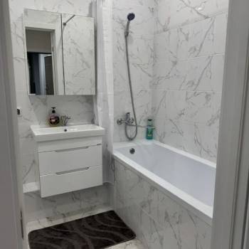 Сдается 1-комнатная квартира, 27,8 м²