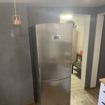 Продается 1-комнатная квартира, 25 м²