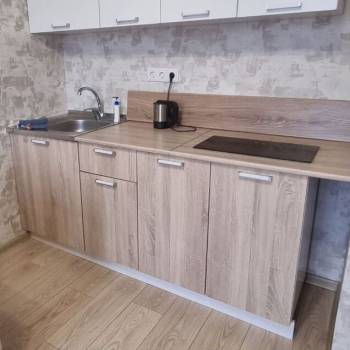 Сдается 1-комнатная квартира, 20 м²