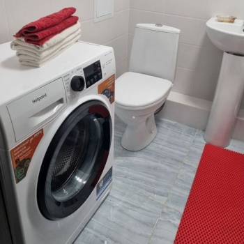 Сдается 1-комнатная квартира, 20 м²