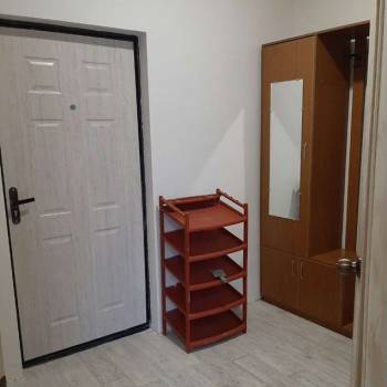 Сдается 2-х комнатная квартира, 50 м²