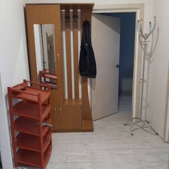 Сдается 2-х комнатная квартира, 50 м²