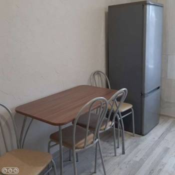 Сдается 2-х комнатная квартира, 50 м²
