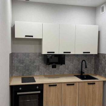 Сдается 1-комнатная квартира, 37,2 м²