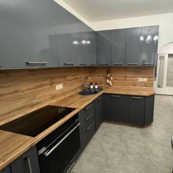 Сдается 2-х комнатная квартира, 49,9 м²