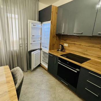 Сдается 2-х комнатная квартира, 49,9 м²
