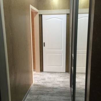 Сдается 2-х комнатная квартира, 44 м²