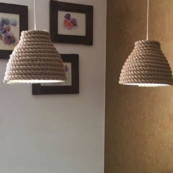 Сдается 2-х комнатная квартира, 44 м²