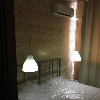 Сдается 2-х комнатная квартира, 44 м²