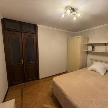 Сдается 2-х комнатная квартира, 51,5 м²