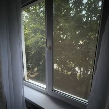 Сдается 2-х комнатная квартира, 51,5 м²