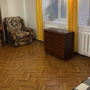 Сдается Дом, 30 м²