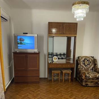 Сдается Дом, 30 м²