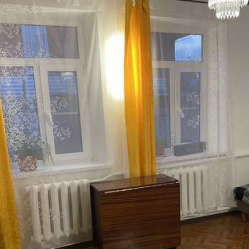 Сдается Дом, 30 м²