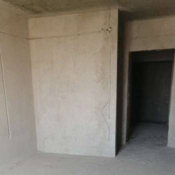 Продается 1-комнатная квартира, 23 м²